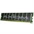 Axiom Memory Solutions 4GB PC2-6400 800MHz DDR2 SDRAM Fully Buffered DIMM (FB-DIMM) Kit for Mac Pro